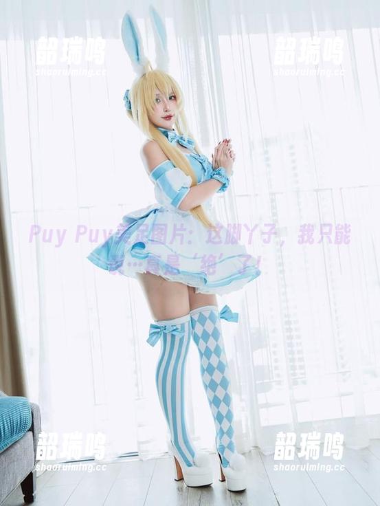 Puy Puy美足图片:这脚丫子,我只能说…真是‘绝’了! Puy Puy美足图片:这脚丫子,我只能说…真是‘绝’了!